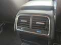 Audi A5 Sportback 3.0TDI quattro S-T 245 Negro - thumbnail 18