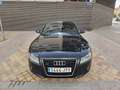 Audi A5 Sportback 3.0TDI quattro S-T 245 Negro - thumbnail 8