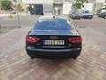 Audi A5 Sportback 3.0TDI quattro S-T 245 Negro - thumbnail 4