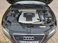 Audi A5 Sportback 3.0TDI quattro S-T 245 Negro - thumbnail 22