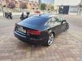 Audi A5 Sportback 3.0TDI quattro S-T 245 Negro - thumbnail 5