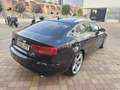Audi A5 Sportback 3.0TDI quattro S-T 245 Negro - thumbnail 27
