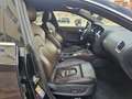 Audi A5 Sportback 3.0TDI quattro S-T 245 Negro - thumbnail 13