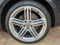 Audi A5 Sportback 3.0TDI quattro S-T 245 Negro - thumbnail 23
