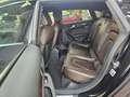 Audi A5 Sportback 3.0TDI quattro S-T 245 Negro - thumbnail 15