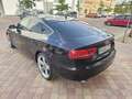 Audi A5 Sportback 3.0TDI quattro S-T 245 Negro - thumbnail 26