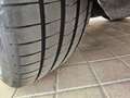 Audi A5 Sportback 3.0TDI quattro S-T 245 Negro - thumbnail 24