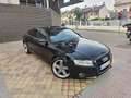 Audi A5 Sportback 3.0TDI quattro S-T 245 Negro - thumbnail 7