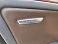 Audi A5 Sportback 3.0TDI quattro S-T 245 Negro - thumbnail 20