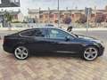 Audi A5 Sportback 3.0TDI quattro S-T 245 Negro - thumbnail 6