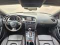 Audi A5 Sportback 3.0TDI quattro S-T 245 Negro - thumbnail 9