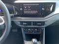 Volkswagen Polo 1.0 TSI 85kW DSG Style Noir - thumbnail 16