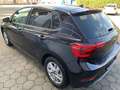 Volkswagen Polo 1.0 TSI 85kW DSG Style Noir - thumbnail 5