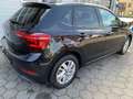 Volkswagen Polo 1.0 TSI 85kW DSG Style Noir - thumbnail 3