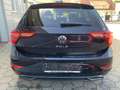 Volkswagen Polo 1.0 TSI 85kW DSG Style Noir - thumbnail 4
