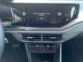 Volkswagen Polo 1.0 TSI 85kW DSG Style Noir - thumbnail 17