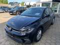 Volkswagen Polo 1.0 TSI 85kW DSG Style Noir - thumbnail 6