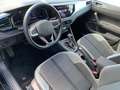 Volkswagen Polo 1.0 TSI 85kW DSG Style Noir - thumbnail 13