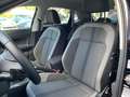 Volkswagen Polo 1.0 TSI 85kW DSG Style Noir - thumbnail 14