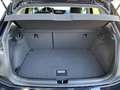 Volkswagen Polo 1.0 TSI 85kW DSG Style Noir - thumbnail 10