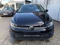 Volkswagen Polo 1.0 TSI 85kW DSG Style Noir - thumbnail 7
