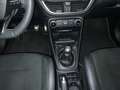 Ford Puma ST 1.5 EcoBoost | LED | RFK | PDC | GJR Grün - thumbnail 14
