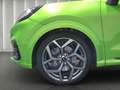 Ford Puma ST 1.5 EcoBoost | LED | RFK | PDC | GJR Grün - thumbnail 9