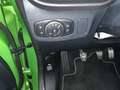 Ford Puma ST 1.5 EcoBoost | LED | RFK | PDC | GJR Grün - thumbnail 19