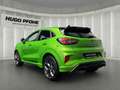 Ford Puma ST 1.5 EcoBoost | LED | RFK | PDC | GJR Grün - thumbnail 3