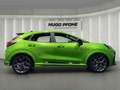 Ford Puma ST 1.5 EcoBoost | LED | RFK | PDC | GJR Grün - thumbnail 6