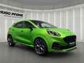 Ford Puma ST 1.5 EcoBoost | LED | RFK | PDC | GJR Grün - thumbnail 7