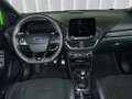 Ford Puma ST 1.5 EcoBoost | LED | RFK | PDC | GJR Grün - thumbnail 12