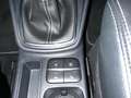 Ford Puma ST 1.5 EcoBoost | LED | RFK | PDC | GJR Grün - thumbnail 22