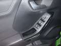 Ford Puma ST 1.5 EcoBoost | LED | RFK | PDC | GJR Grün - thumbnail 16