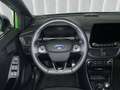 Ford Puma ST 1.5 EcoBoost | LED | RFK | PDC | GJR Grün - thumbnail 13