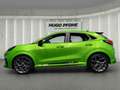 Ford Puma ST 1.5 EcoBoost | LED | RFK | PDC | GJR Grün - thumbnail 2