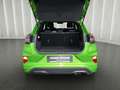 Ford Puma ST 1.5 EcoBoost | LED | RFK | PDC | GJR Grün - thumbnail 17