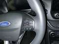 Ford Puma ST 1.5 EcoBoost | LED | RFK | PDC | GJR Grün - thumbnail 21