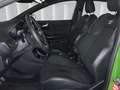 Ford Puma ST 1.5 EcoBoost | LED | RFK | PDC | GJR Grün - thumbnail 10