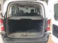 Peugeot Rifter Access Standard BlueHDi 73kW monovolumen compacto Blanco - thumbnail 6