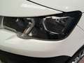 Peugeot Rifter Access Standard BlueHDi 73kW monovolumen compacto Blanco - thumbnail 17