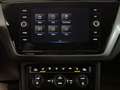 Volkswagen Touran 2,0TDI DSG *NAVI*ACC*Sitzheizung*Alcantara*Getö... Blau - thumbnail 26