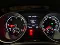 Volkswagen Touran 2,0TDI DSG *NAVI*ACC*Sitzheizung*Alcantara*Getö... Blau - thumbnail 29