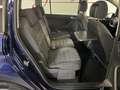Volkswagen Touran 2,0TDI DSG *NAVI*ACC*Sitzheizung*Alcantara*Getö... Blau - thumbnail 38