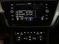 Volkswagen Touran 2,0TDI DSG *NAVI*ACC*Sitzheizung*Alcantara*Getö... Blau - thumbnail 19