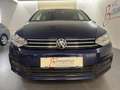 Volkswagen Touran 2,0TDI DSG *NAVI*ACC*Sitzheizung*Alcantara*Getö... Blau - thumbnail 39