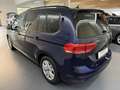 Volkswagen Touran 2,0TDI DSG *NAVI*ACC*Sitzheizung*Alcantara*Getö... Blau - thumbnail 5