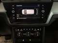 Volkswagen Touran 2,0TDI DSG *NAVI*ACC*Sitzheizung*Alcantara*Getö... Blau - thumbnail 16