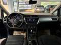 Volkswagen Touran 2,0TDI DSG *NAVI*ACC*Sitzheizung*Alcantara*Getö... Blau - thumbnail 10