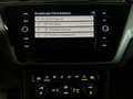 Volkswagen Touran 2,0TDI DSG *NAVI*ACC*Sitzheizung*Alcantara*Getö... Blau - thumbnail 23